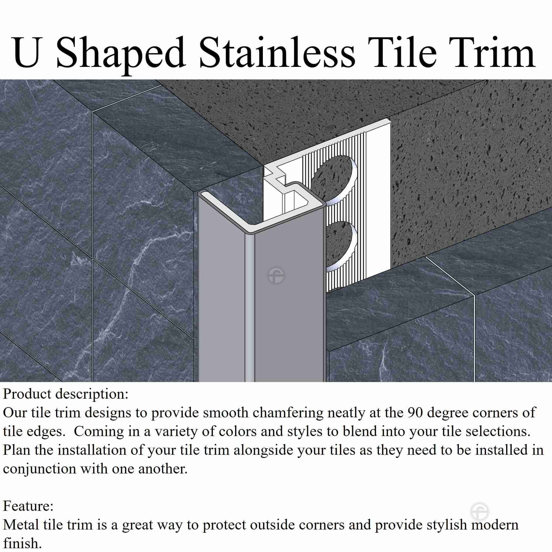 PDF