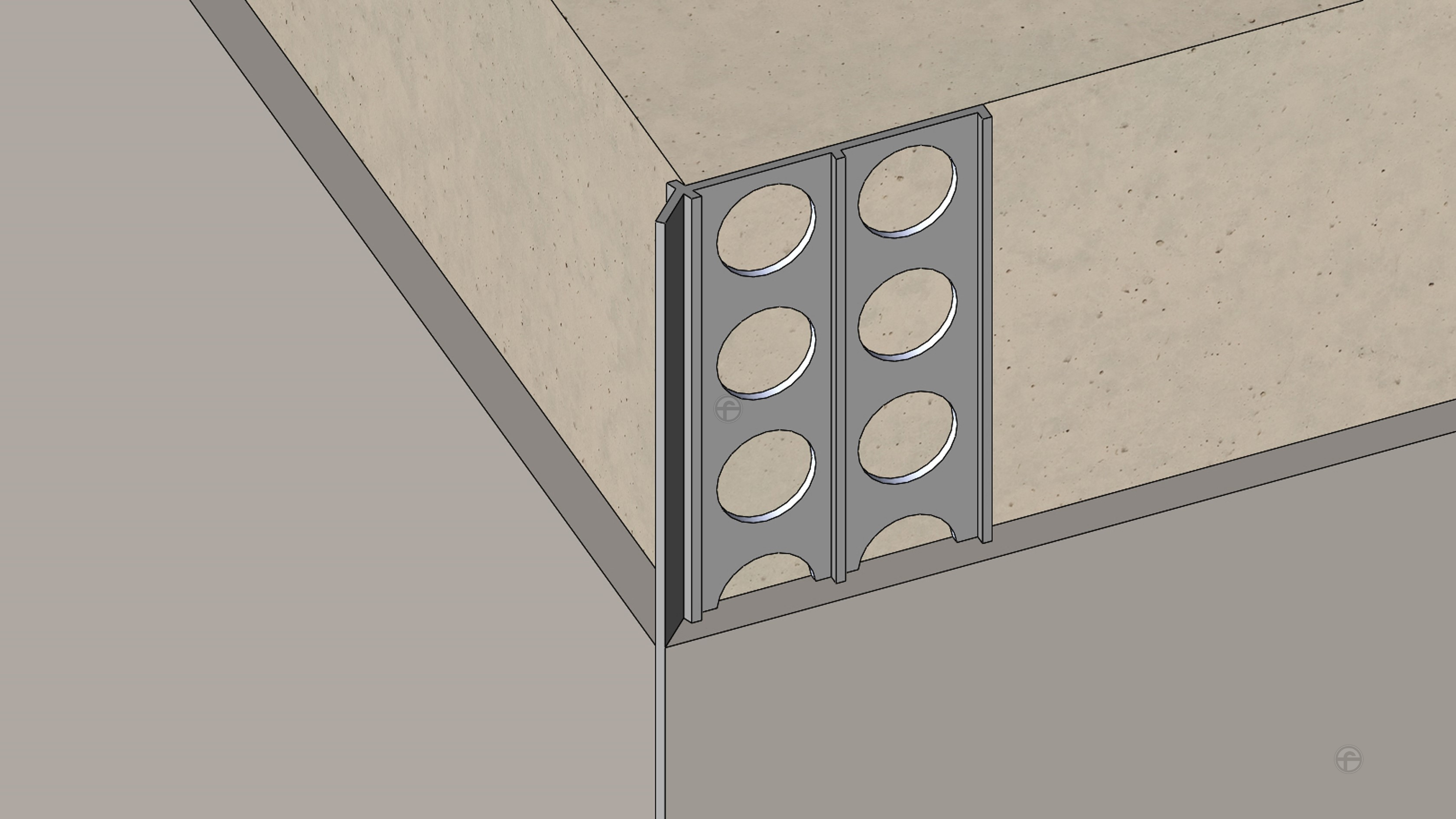 PL400 / PL400A / PL400R / PL401 / PL402 / PL402A / PL402R