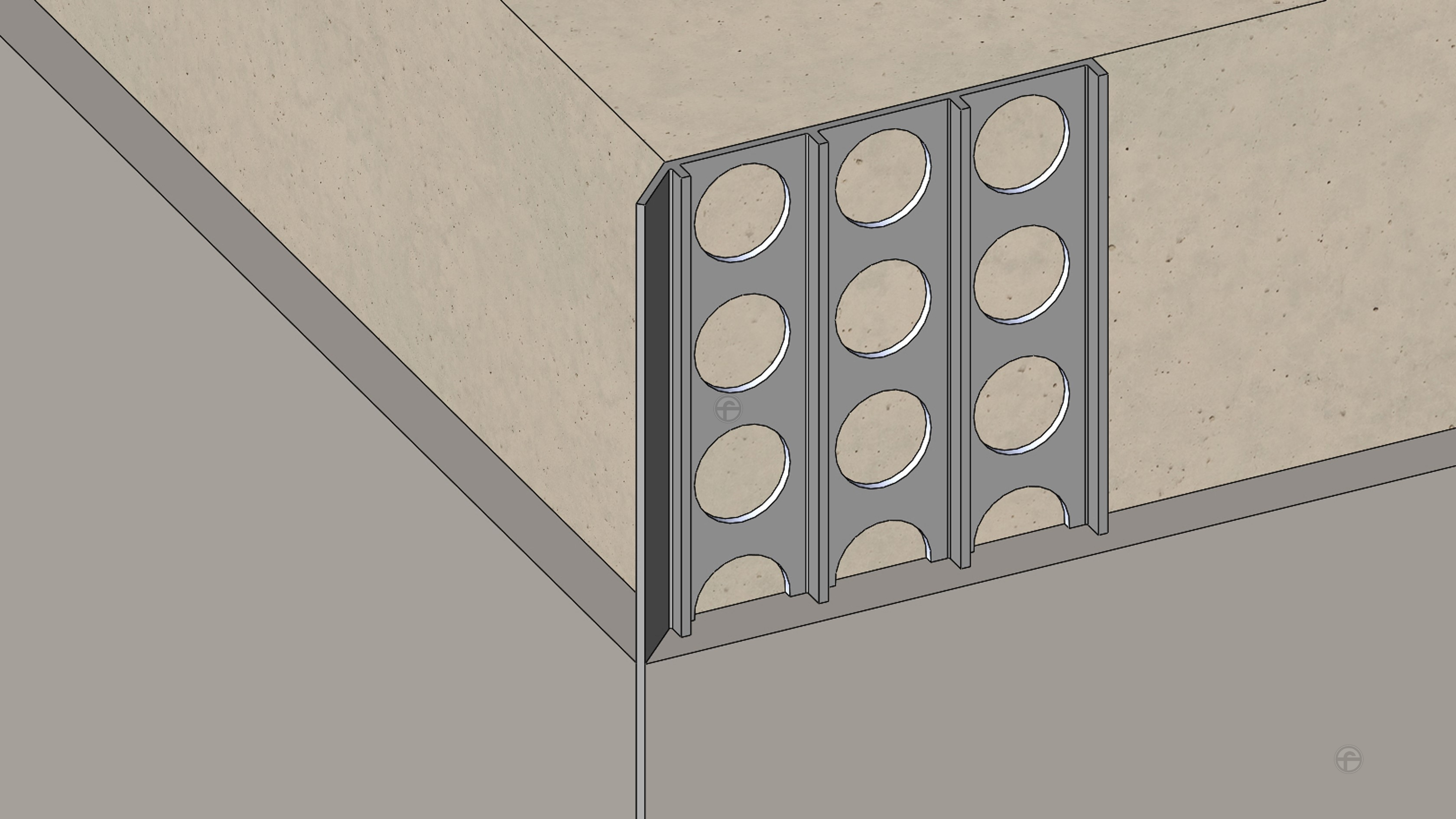 PL204 / PL304 / PL404 / PL405 / PL505