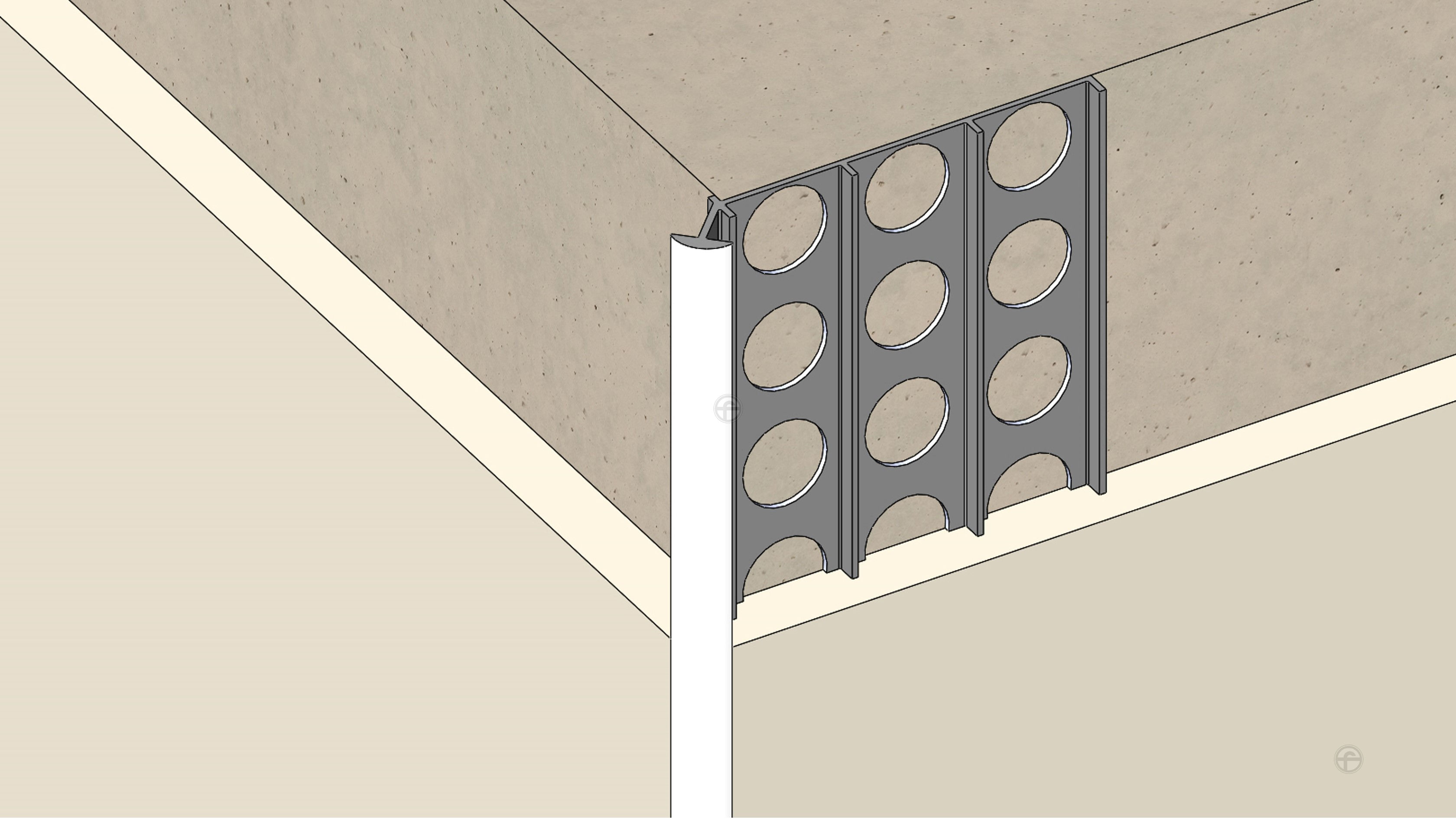 PQL30W / PQL30A / PQL30R / PQL31W