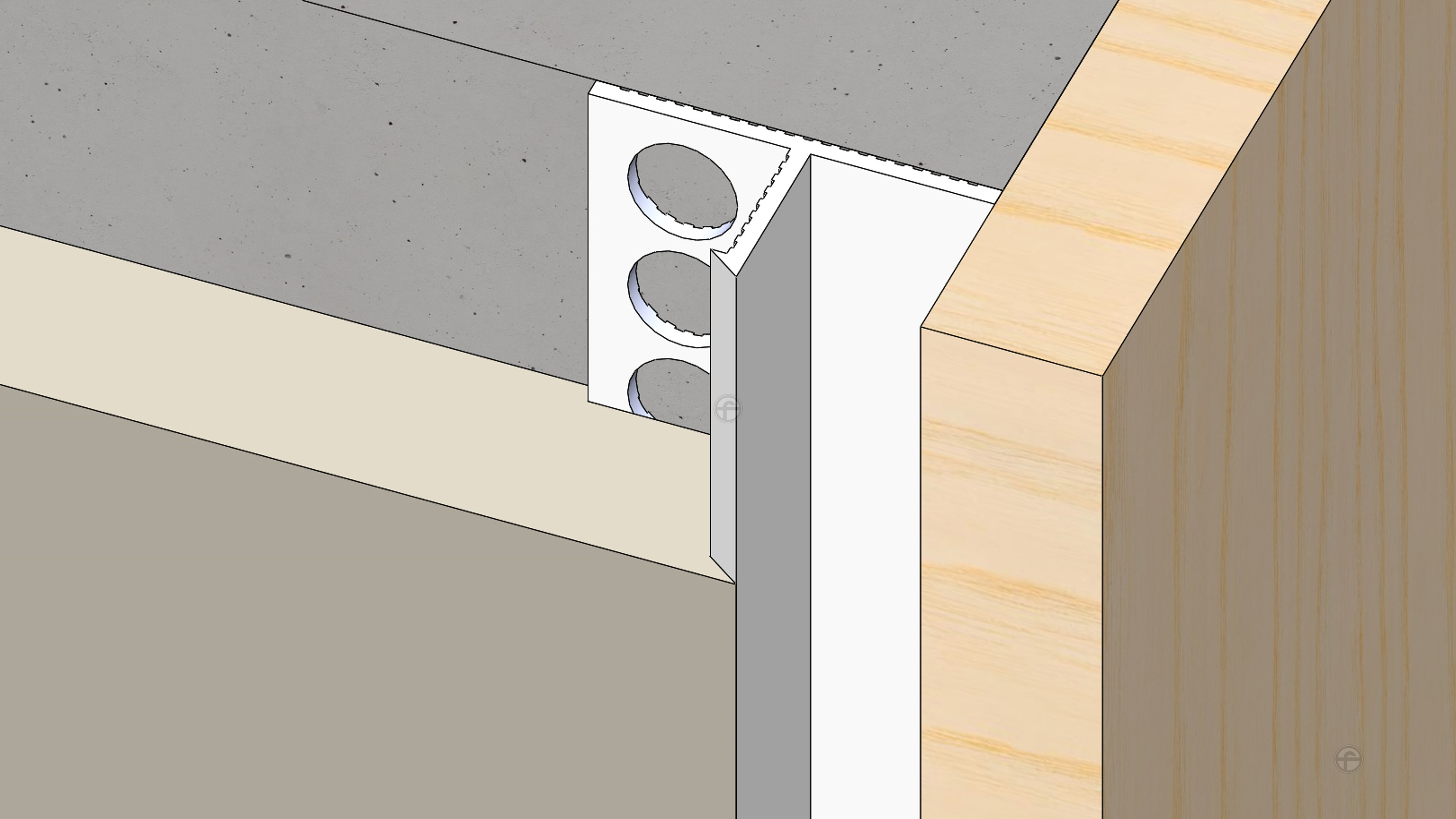 PS6 / PS10 / PS12 / PS15 / PS35