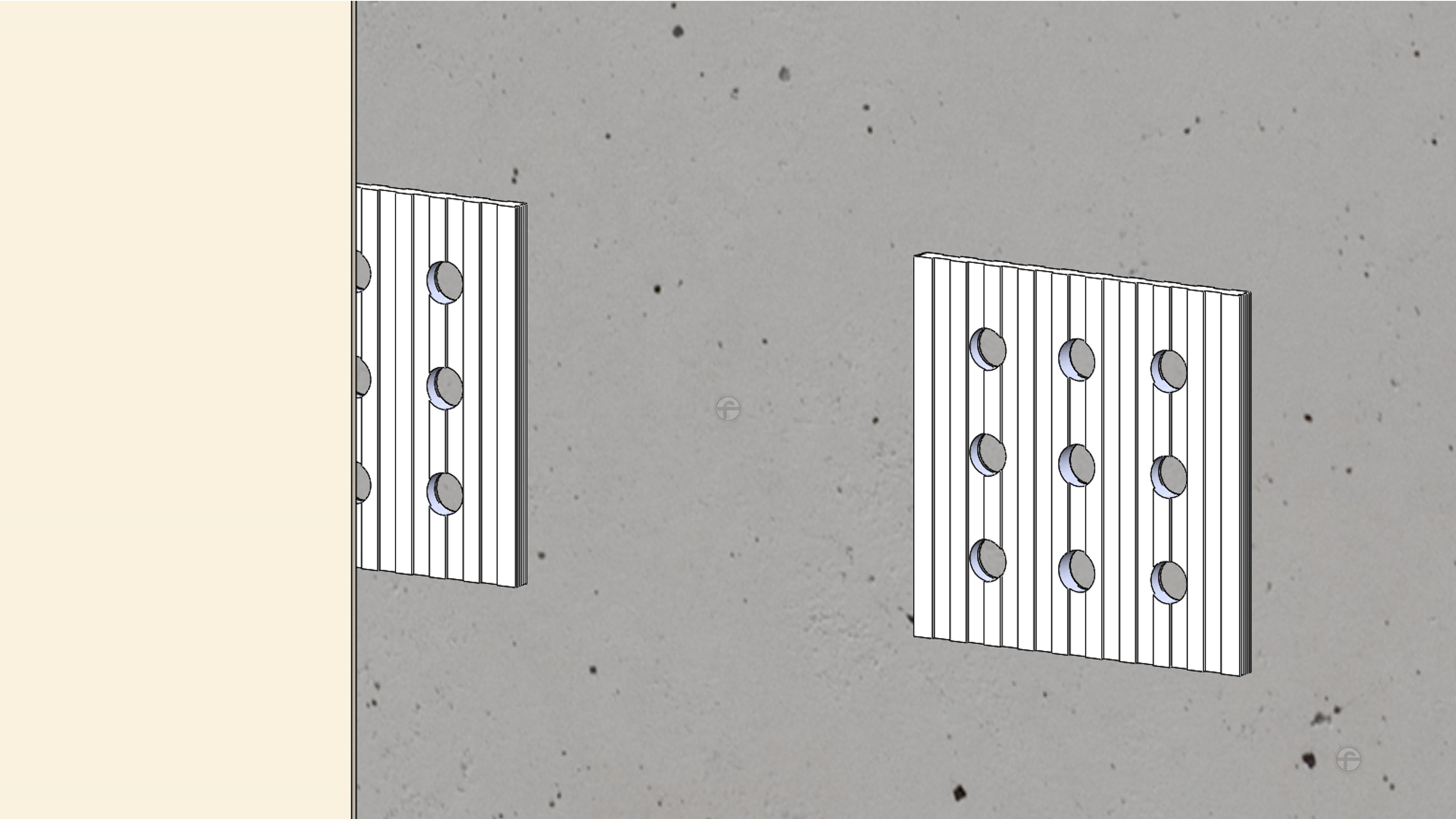 PB000-12 / PB000A12 / PB000A13 / PB000B12 / PB000C12 / PB000C13