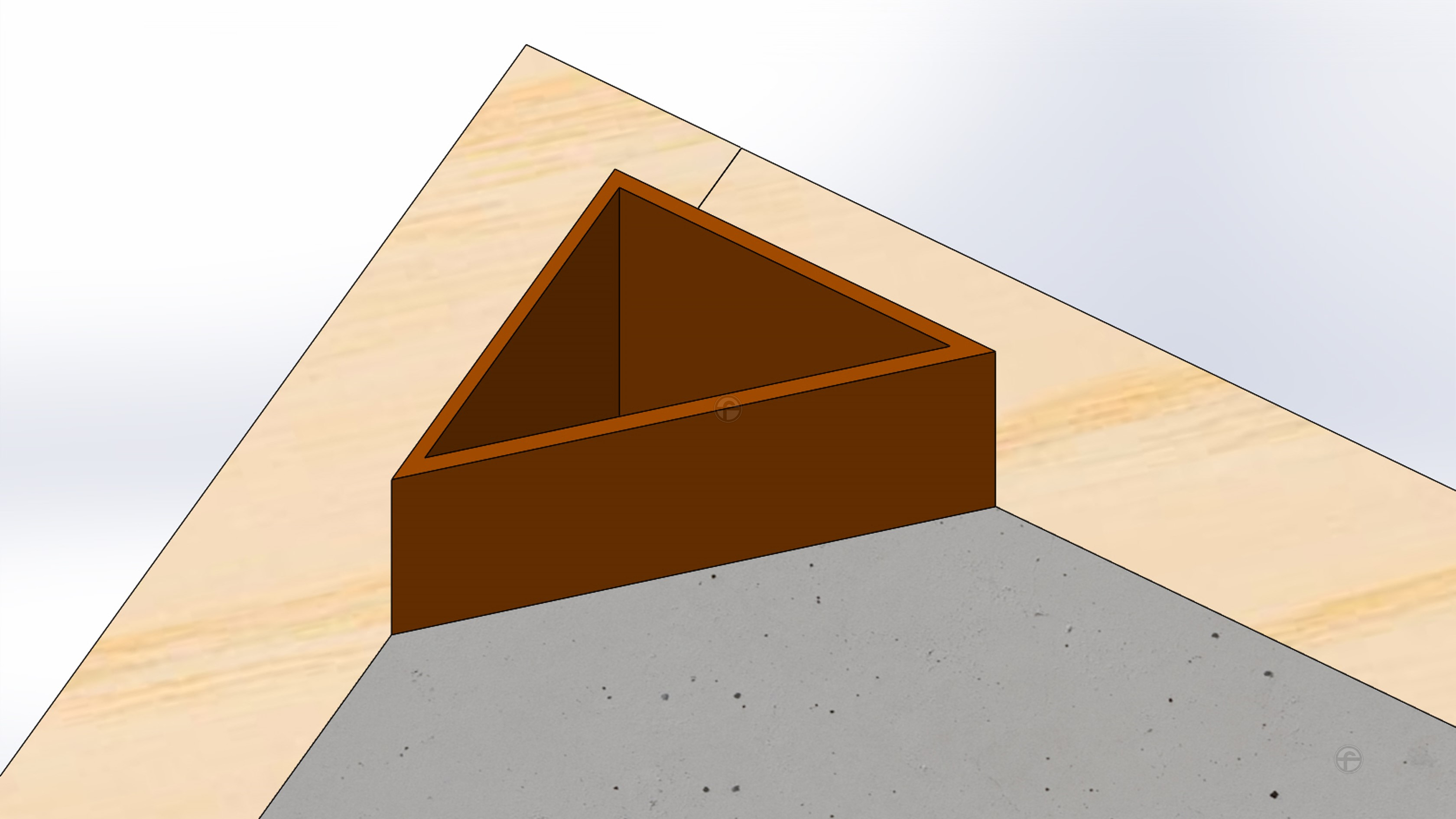 KT15 / KT20 / KT25 / KT30 / KT35