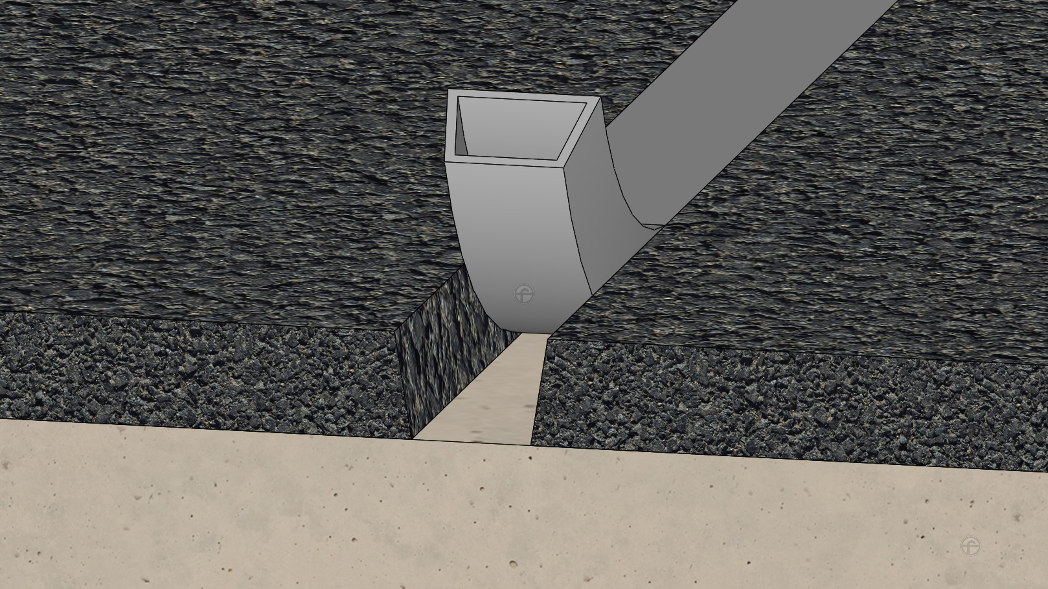 PH302 / PH303 / PH402 / PH403 / PH404 / PH425 / PH503 / PH505 / PH603