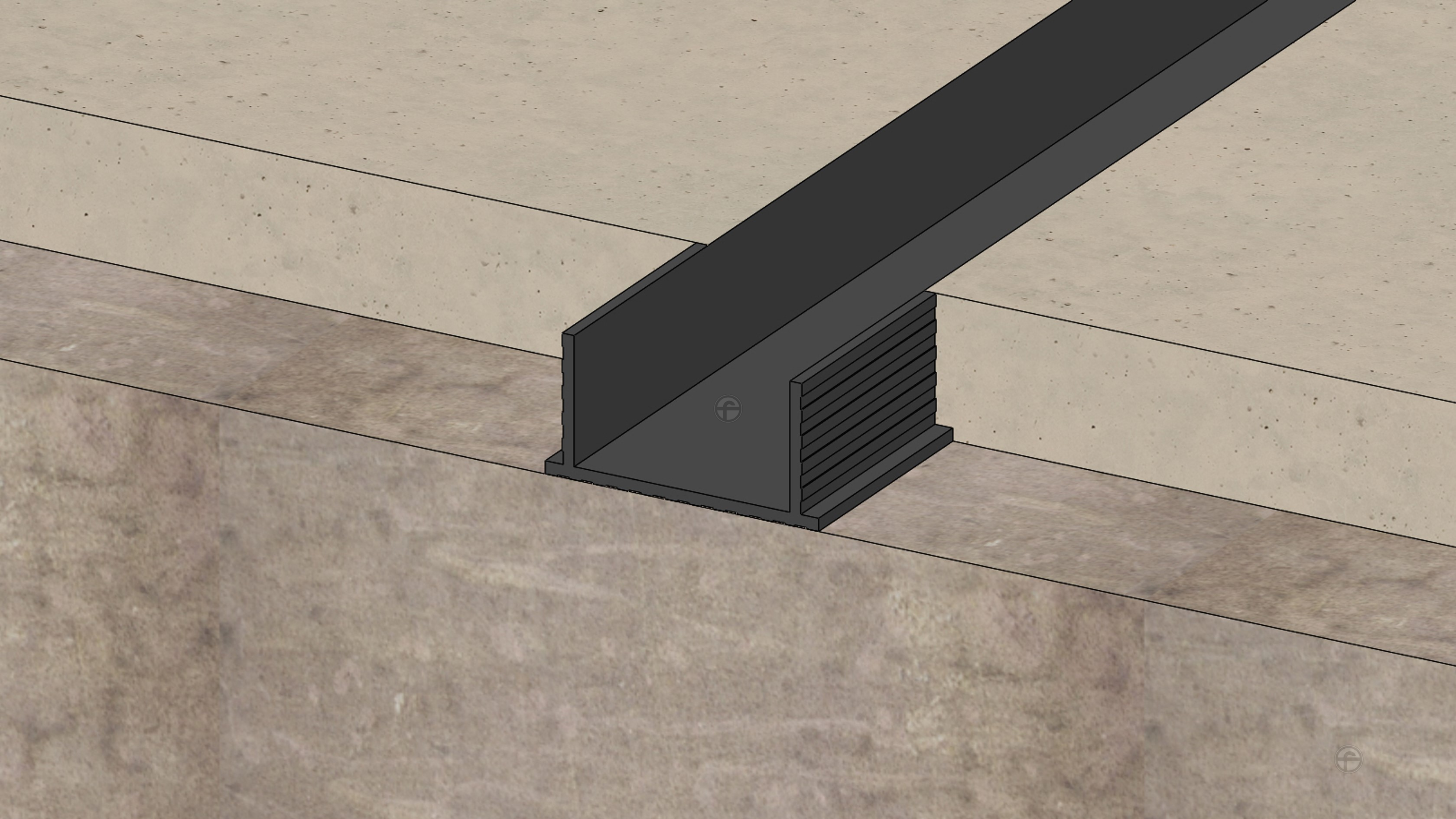 PH101 / PH101B / PH175 / PH102 / PH102B / PH275