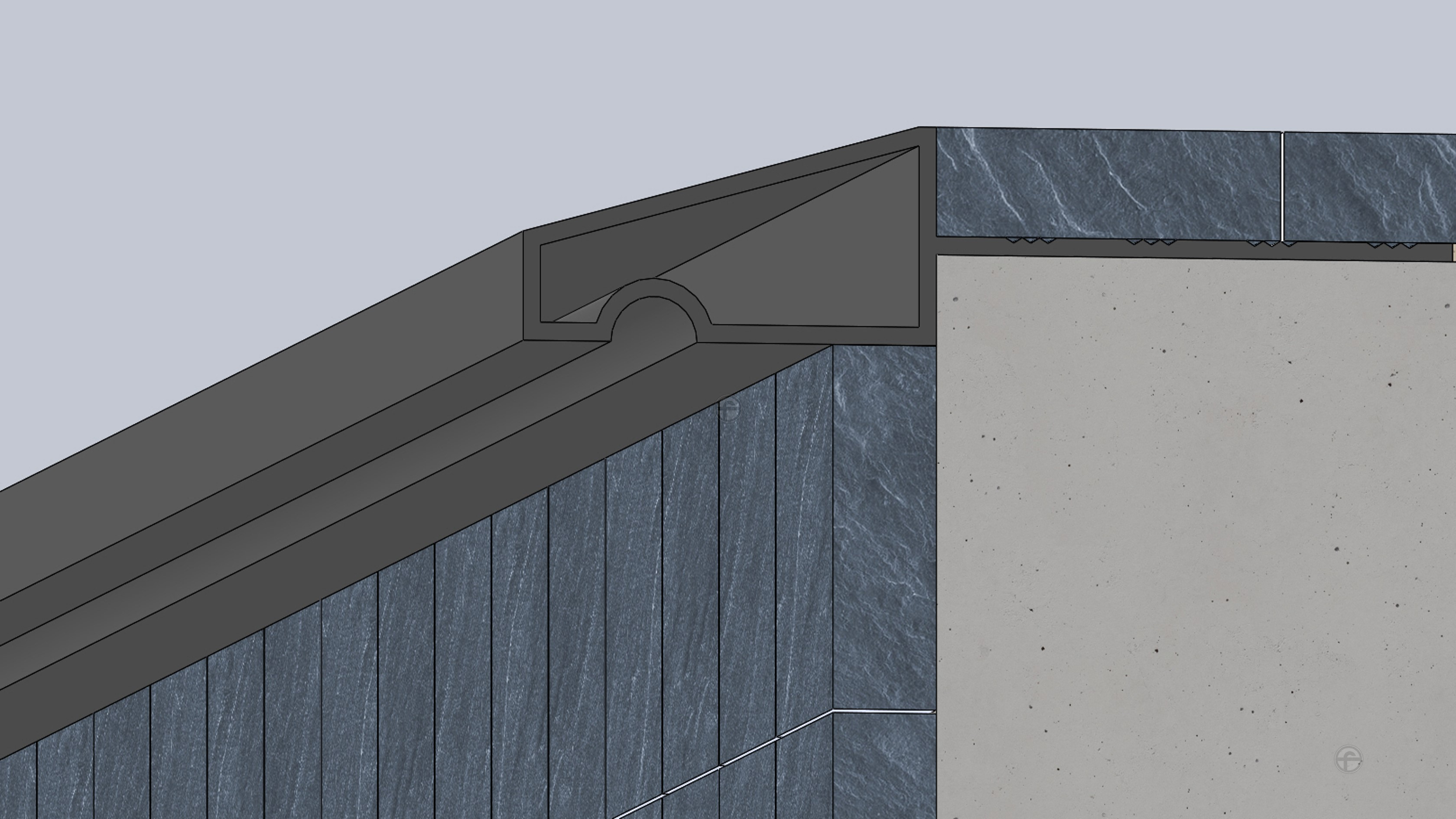 DL2460 / DL2491 / DL4291