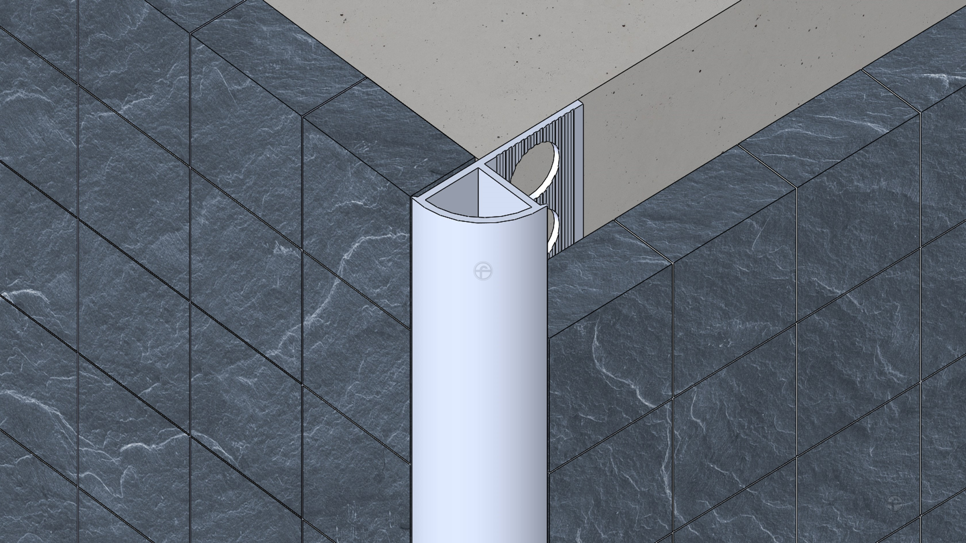 PS518F / PS618F / PS818F