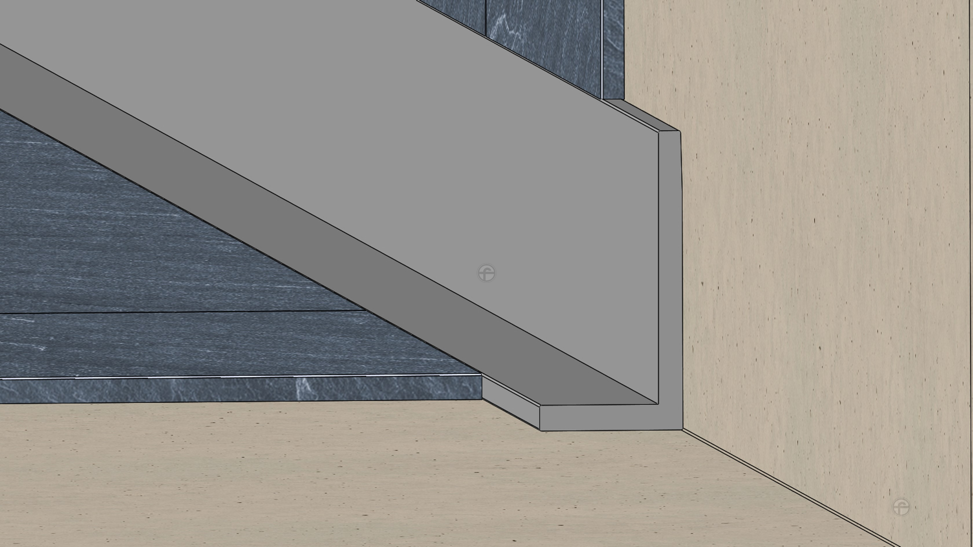 PSL15 / PSL14 / PSL14A