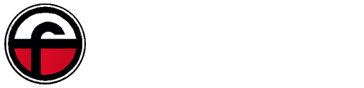 首頁