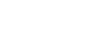 丞風塑膠企業有限公司